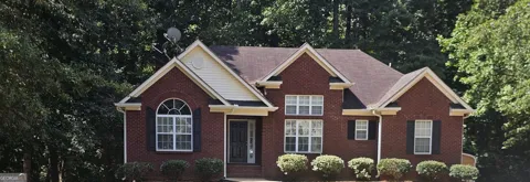 40 Summerwood LN