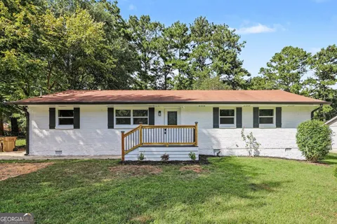46 Royce DR