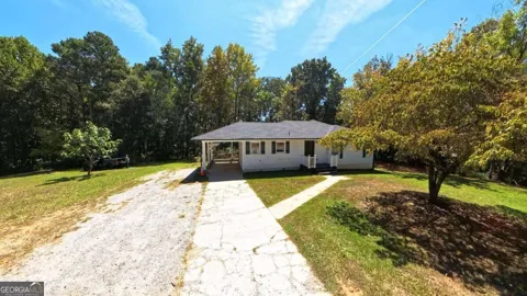 75 Collins RD