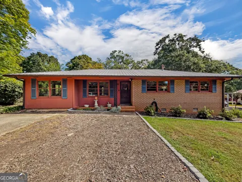 172 Glendale HTS