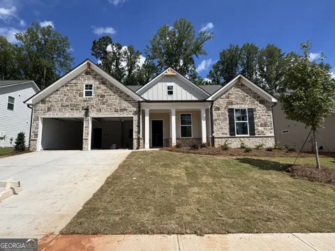 286 Rosewood Park DR