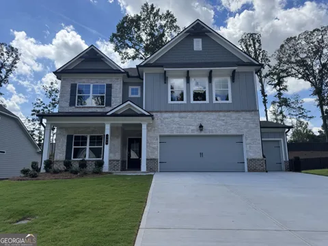 309 Rosewood Park DR