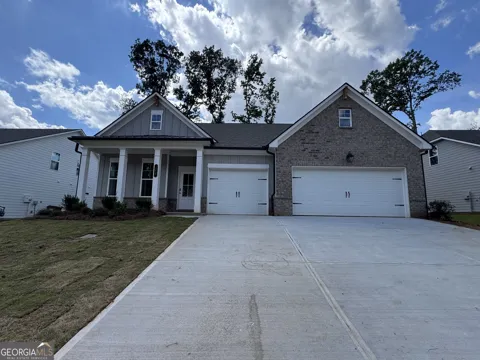 279 Rosewood Park DR
