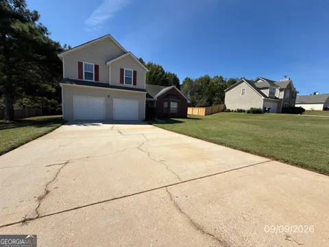 1664 Zacharys WAY