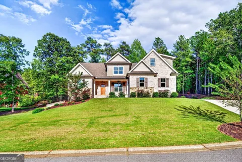 1188 Boulder Springs DR