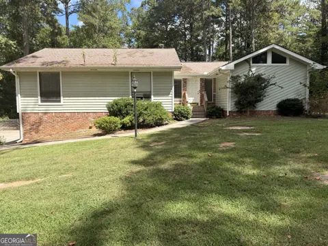 430 Banks RD