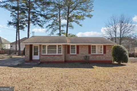 8554 Taylor RD