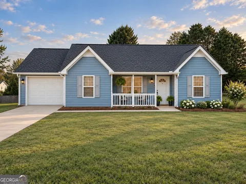 604 Regal RD