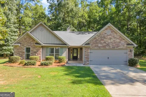 111 Buttercup LN