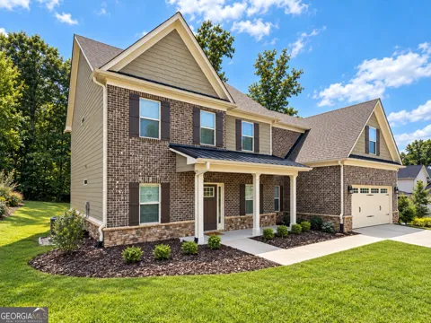 3778 Cheyenne LN