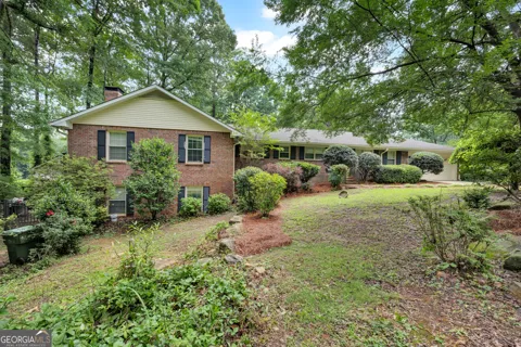 250 Country Lane RD