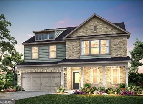 1686 Tide Mill Rd-Lot 136
