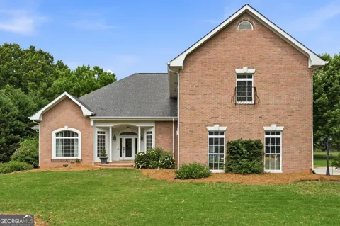155 Youngs CIR