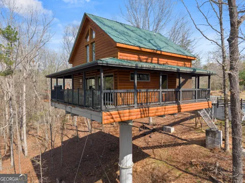 184 Walnut Ridge DR