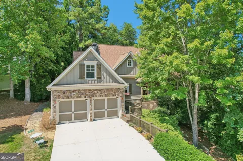 9 Cavender RUN