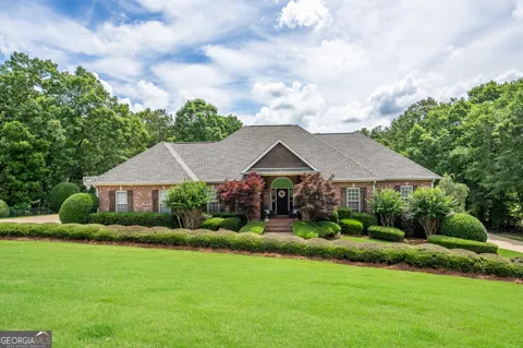 130 Wildflower RD NE