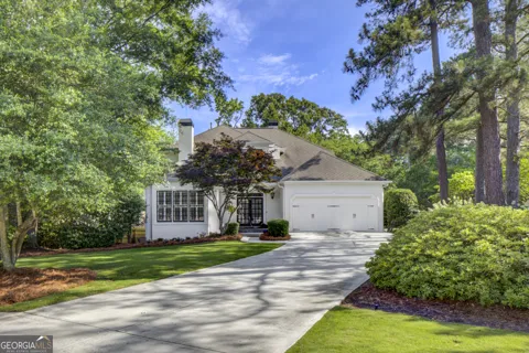 2059 Howell Mill RD NW