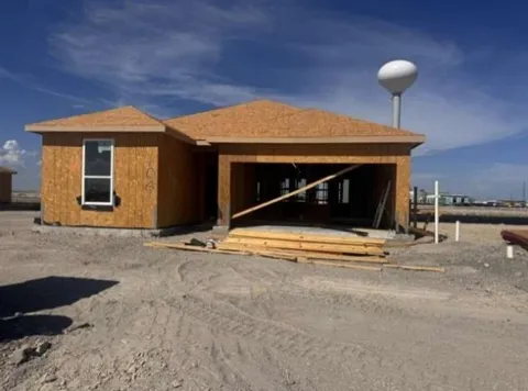 104 Lorberau Lane