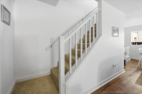 209 W 17th Street #209D