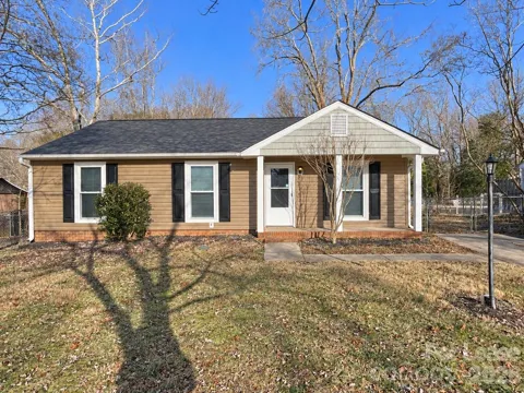 7613 Lancashire Drive