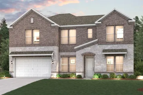603 Landry Lane