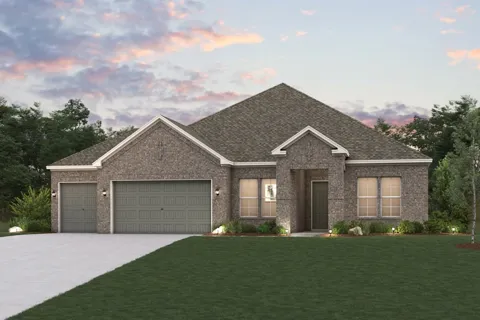 610 Landry Lane