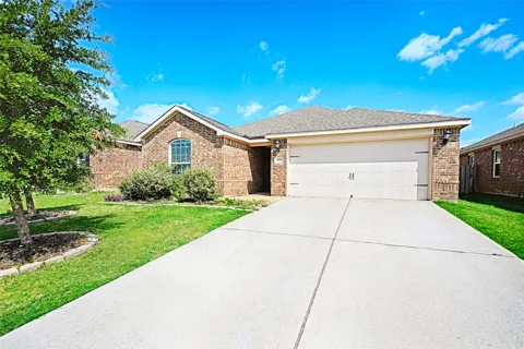 129 Lamont Road
