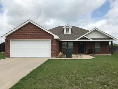 1202 Lewis And Clark Trail