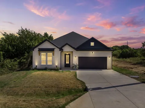 27155 Whispering Meadow Drive