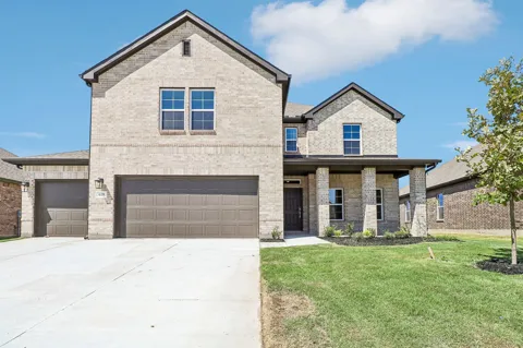 619 Landry Lane
