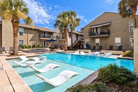 5806 Birchbrook Drive #210