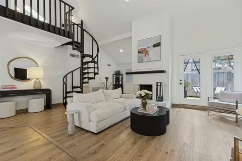 3207 Basil Court