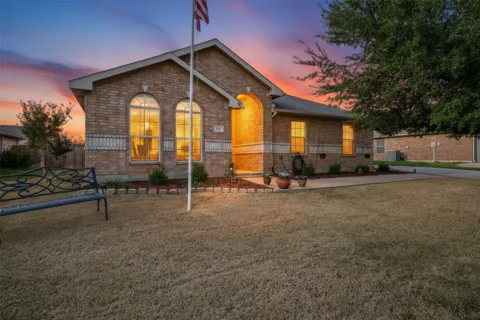 217 Southpeak Lane