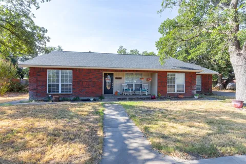 1807 Sandpiper Drive