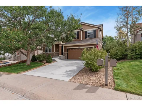 4089 Bountiful Circle
