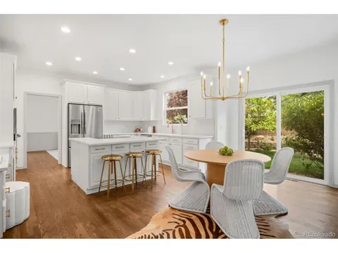 869 Shadowstone Drive