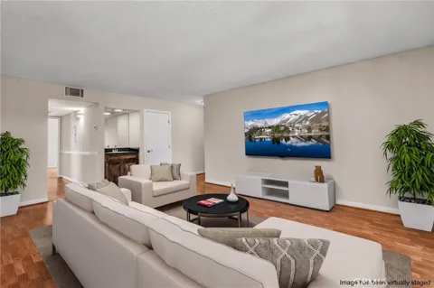 23675 Park Capri #21