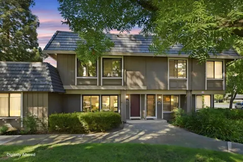 4620 Noyo River Court