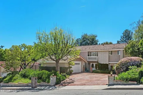 4227 Park Alisal