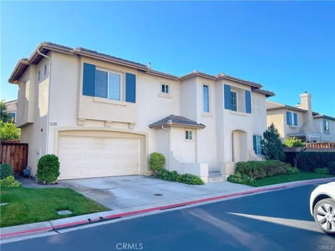 11326 Rasmussen Court