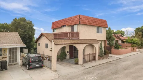 4964 O Sullivan