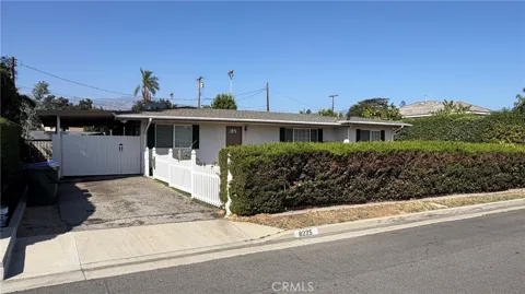 8225 Garibaldi