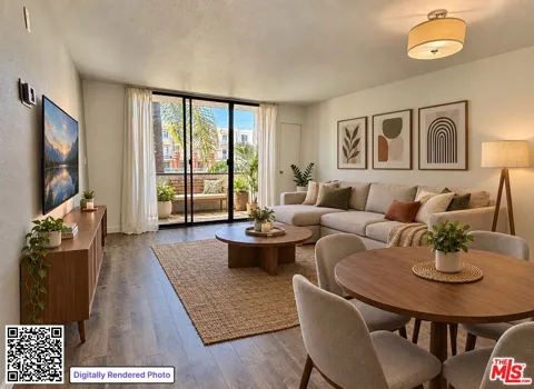 630 Grand Avenue #203