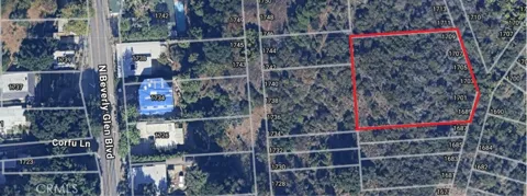 1689 Wild Rose Lane