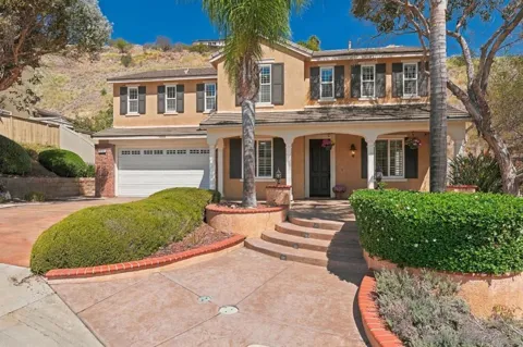 3805 Sacramento