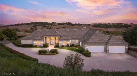 41653 Oak Trail Court