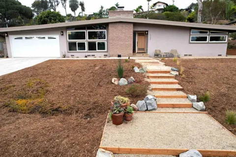 622 Glencrest Place