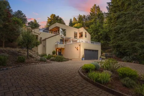 22443 Tim Tam Court