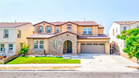 4974 Deer Grass Drive