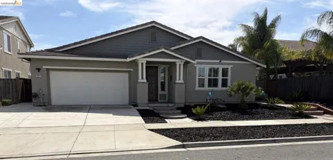 809 Ibis Rd
